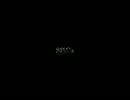 【鏡音リン】SPiCa【カバー】