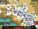 【Redstone】GBT 黄vs白 part1【レッドストーン】