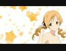 【手描き】まどマギでTo LOVEる-とらぶる-ダークネスEDパロ