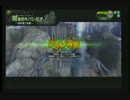 進軍だ～！いっくぞ～vsＶＩＰで・ω・浮世３戦目