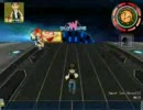 R2BEAT Sweet Sun Shine(S) － MAZO D無し