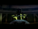 NieR RepliCant （ﾆｰｱ ﾚﾌﾟﾘｶﾝﾄ） 実況プレイ その29