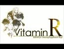 【Rejet】作業用BGM04【VitaminR】