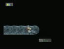 ここ掘れ！プッカ　やりますpart34