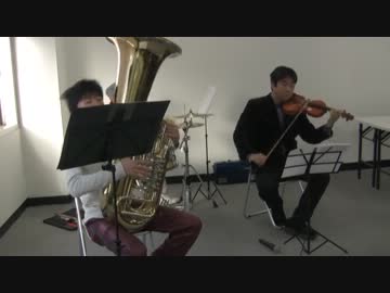 [20130224]千早貴音オンリー/imas_PBアンサンブル