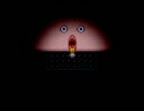 【実況】突撃、魔女の家。　－2－