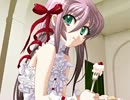mugen アルで昇華81