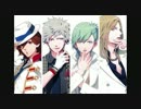 【歌ってみた】QUARTET★NIGHT【イチカ】