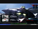 対戦動画