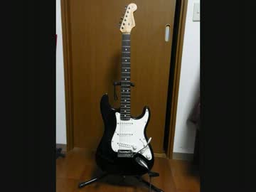 ひまつぶし