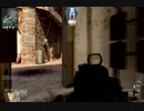 【COD:BO2】平均SPM２３０を目指してPart5【実況】