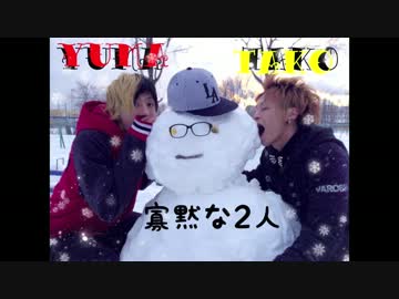 【SLH】BABY I LOVE YOUとハッピーライフカーニバルを踊ってみた【寡黙】