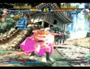【AC北斗の拳】第2回天神ハイテクランド大会後野試合 part1