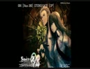 【作業用BGM】アニソン・ゲーソン・エロゲソング136曲サビメドレー　後編