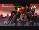 【DmC Devil May Cry】ブラッディパレスに挑戦する【90~99】字幕有