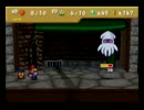 【縛り】マリオストーリーを実況プレイPart7