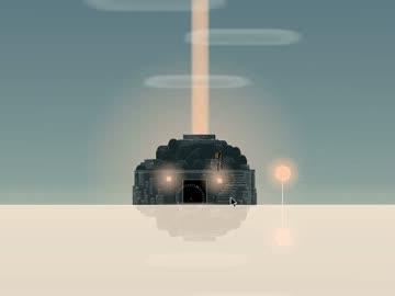 卍【実況】スキタイのムスメ07『ついに念願の…！』