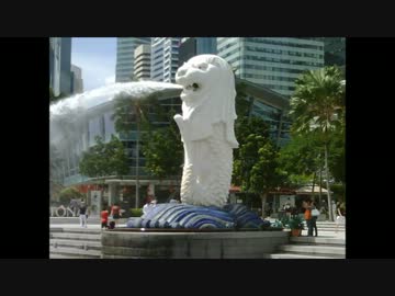 【リンちゃん】999【たにしげ】