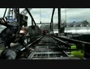 【実況】バイオ６をいつもの二人で実況してみた【おまけ編】Part1