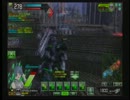 【クラン対抗戦】　エインフェリア　vs　鬼　鉄　【４試合目】