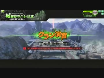 紅白ドラえもん音頭 はくちゅう視点２ Nicozon