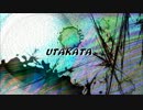 【ニコラップ】 UTAKATA 【秋宮】