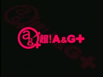 丹下桜のRadio・A・La・Mode　#177(2013.02.24)