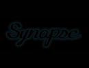 Synapse OpeningDJMIX