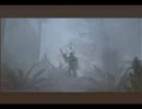 [実況プレイ]タイムとエェの常闇珍道中 part8 [アランウェイク]