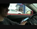 ルナ王女のためのBrony受注100アップルパイ (Brony Apple Pies)