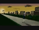 【IA】落としもの【オリジナル曲】