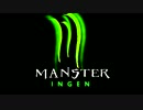 Project　MANSTAR　淫幻