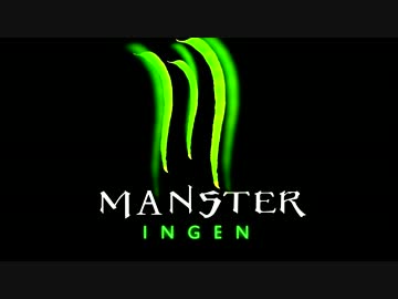 Project　MANSTAR　淫幻