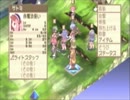 PSP版 魔界戦記ディスガイア 実況プレイ【初見】パート４