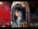 【初音ミク】戦慄のResolution【VOCAROCK】
