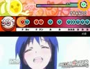 【太鼓さん次郎】約束【創作譜面】