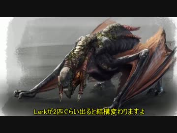 [FPS上級者にオススメ]NaturalSelection2ゆっくり実況 part.9