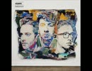 Delphic - Of The Young