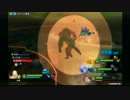 ドラゴンボールZENKAIバトルロイヤルpart.132