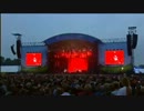 The White Stripes
