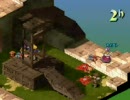 FFT魔道士一人旅Vol.17「ゴルゴラルダ処刑場、1VS8、ひっくり返せ戦況」