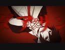 Lynne   ver Glutamine engromaji lyrics (ぐるたみん)