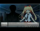 フルボイス実況　終わる世界とバースデイパート６６