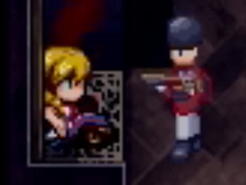 【ホラー】突撃、隣の魔女の家【実況】 ３軒目