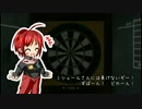 【GTA4】まいこ様が行く！　LCの旅　6日目