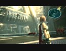 FINAL FANTASY XⅢ (実況) Part105