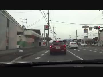 Dスタイルで行こう part4