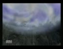 【実況】どろろを遊びつくそうじゃないか　Part3