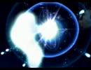 ナサがクリスタルキャラバンに入隊part42