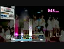 【DTXHD】 さくらサンキュー 【アイドリング!!!】